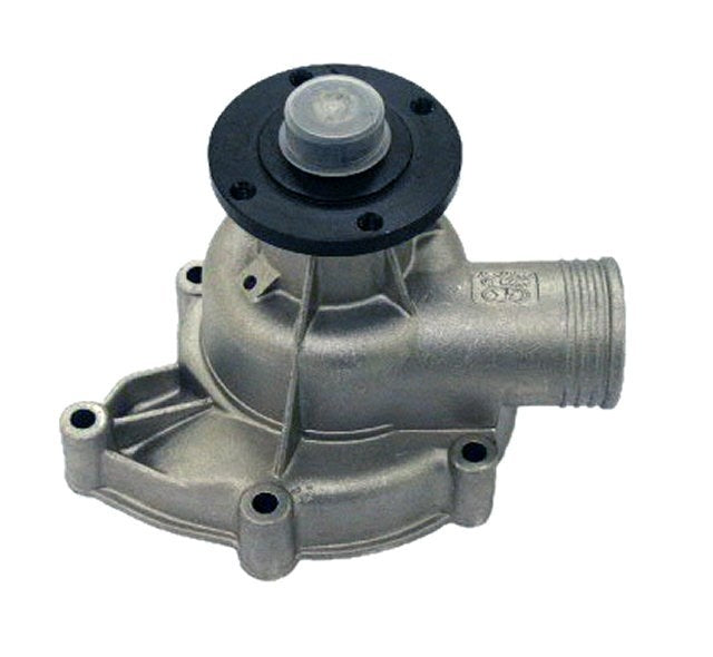 Gates Engine Water Pump 42016
