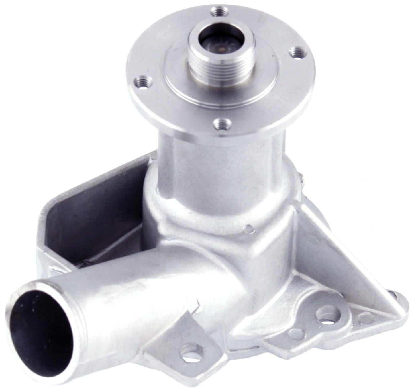 Gates Engine Water Pump 42018
