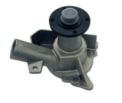 Gates Engine Water Pump 42018