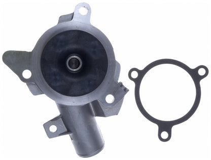 Gates Engine Water Pump 42018