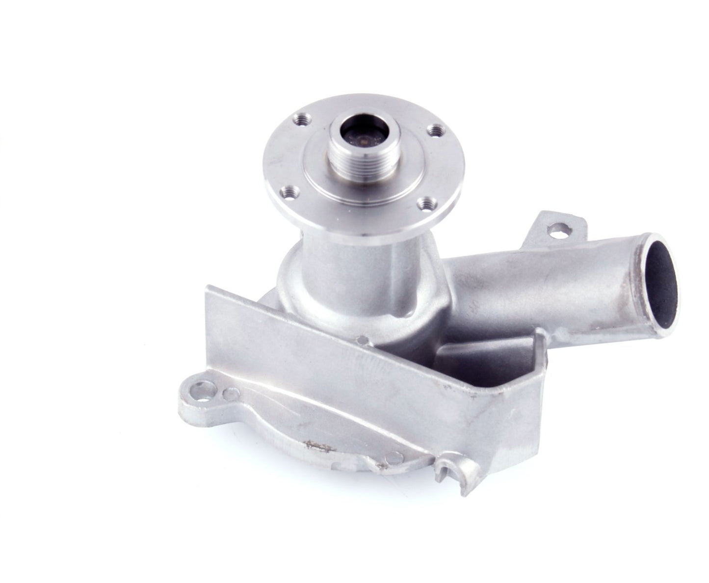 Gates Engine Water Pump 42018
