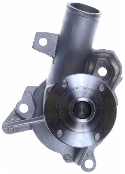 Gates Engine Water Pump 42018