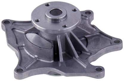 Gates Engine Water Pump 42022