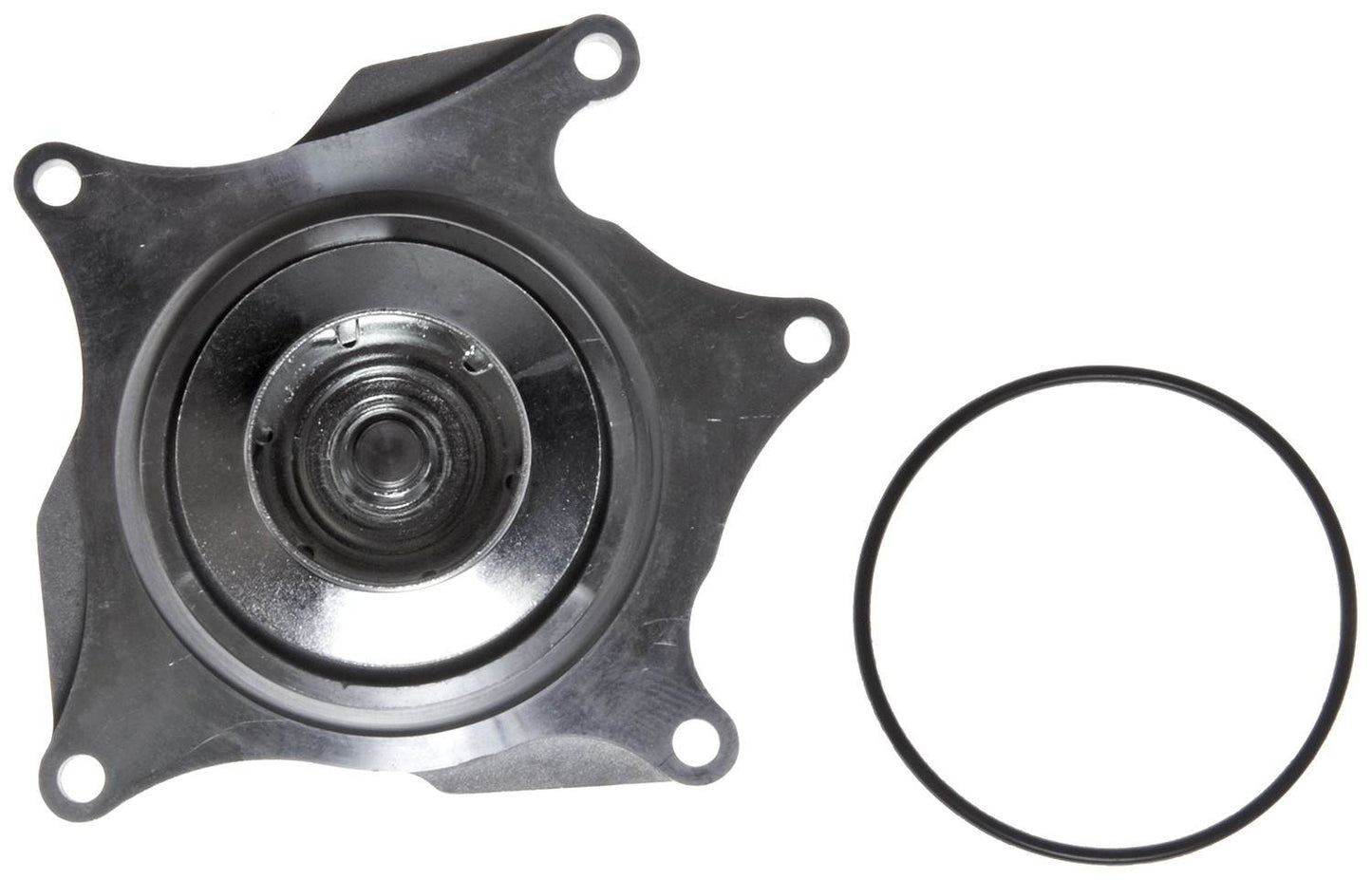 Gates Engine Water Pump 42022