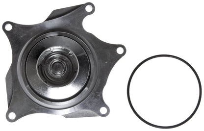 Gates Engine Water Pump 42022