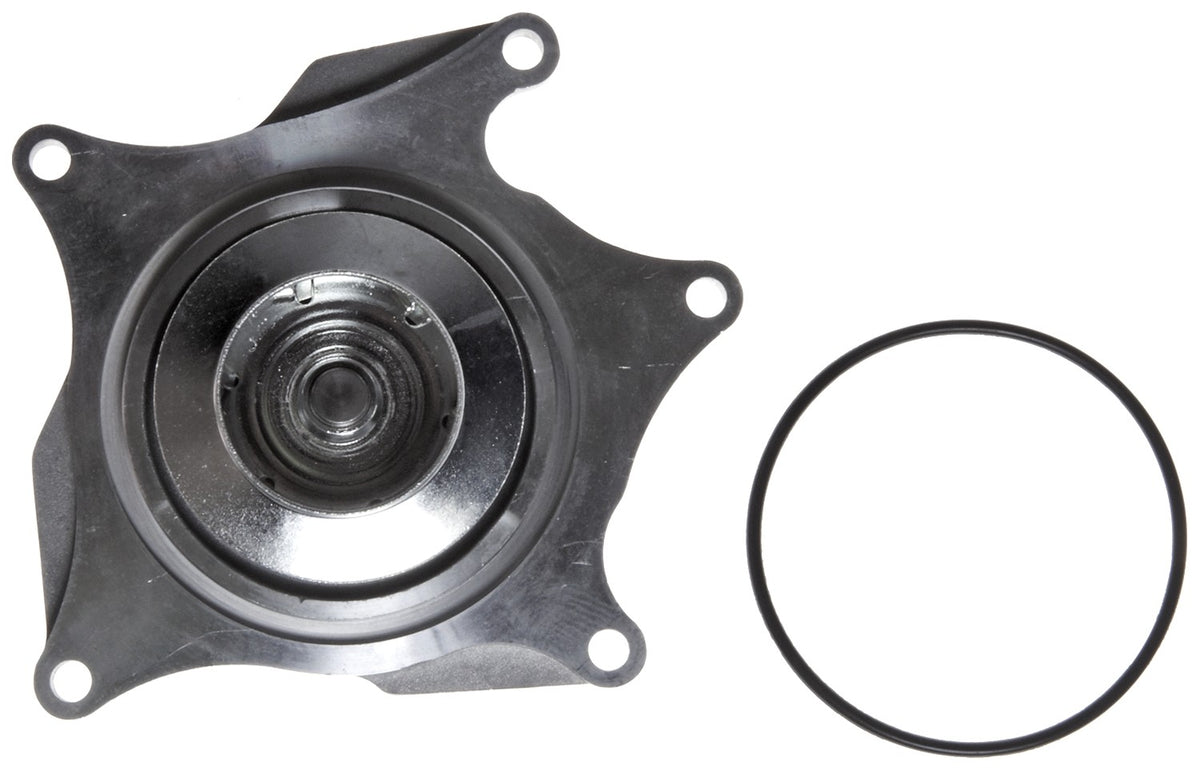 Gates Engine Water Pump 42022