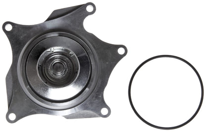 Gates Engine Water Pump 42022