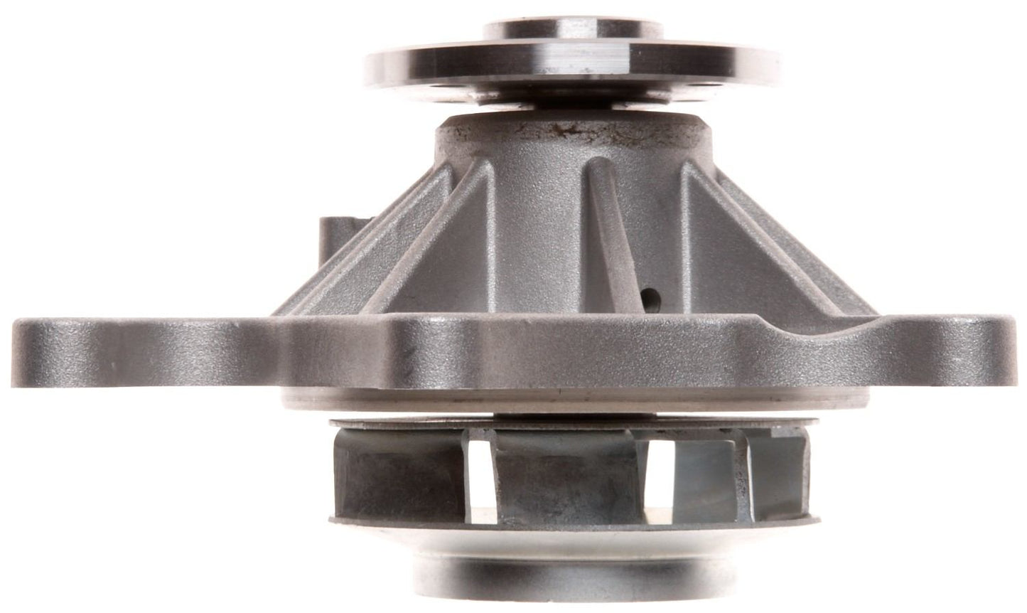 Gates Engine Water Pump 42022