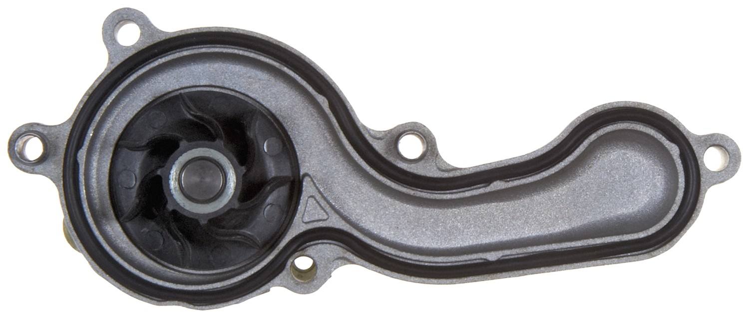 Gates Engine Water Pump 42024