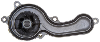 Gates Engine Water Pump 42024