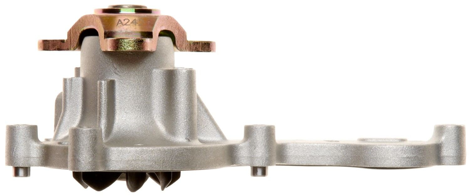 Gates Engine Water Pump 42024