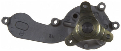 Gates Engine Water Pump 42024