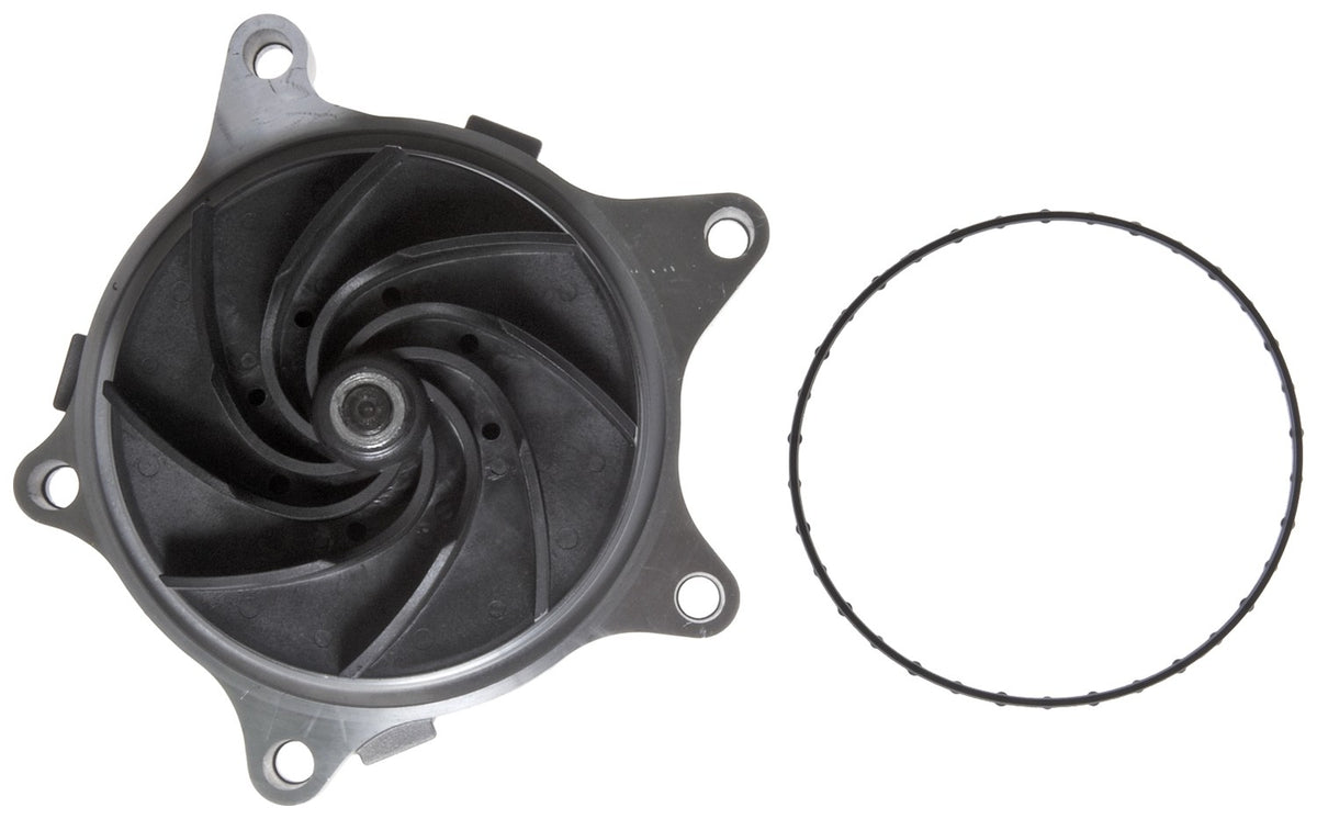 Gates Engine Water Pump 42025