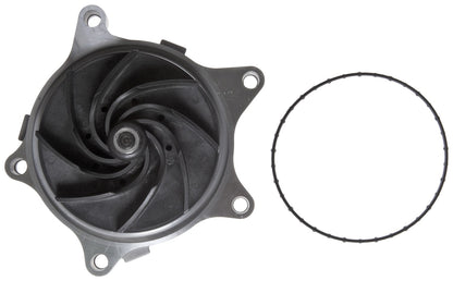 Gates Engine Water Pump 42025