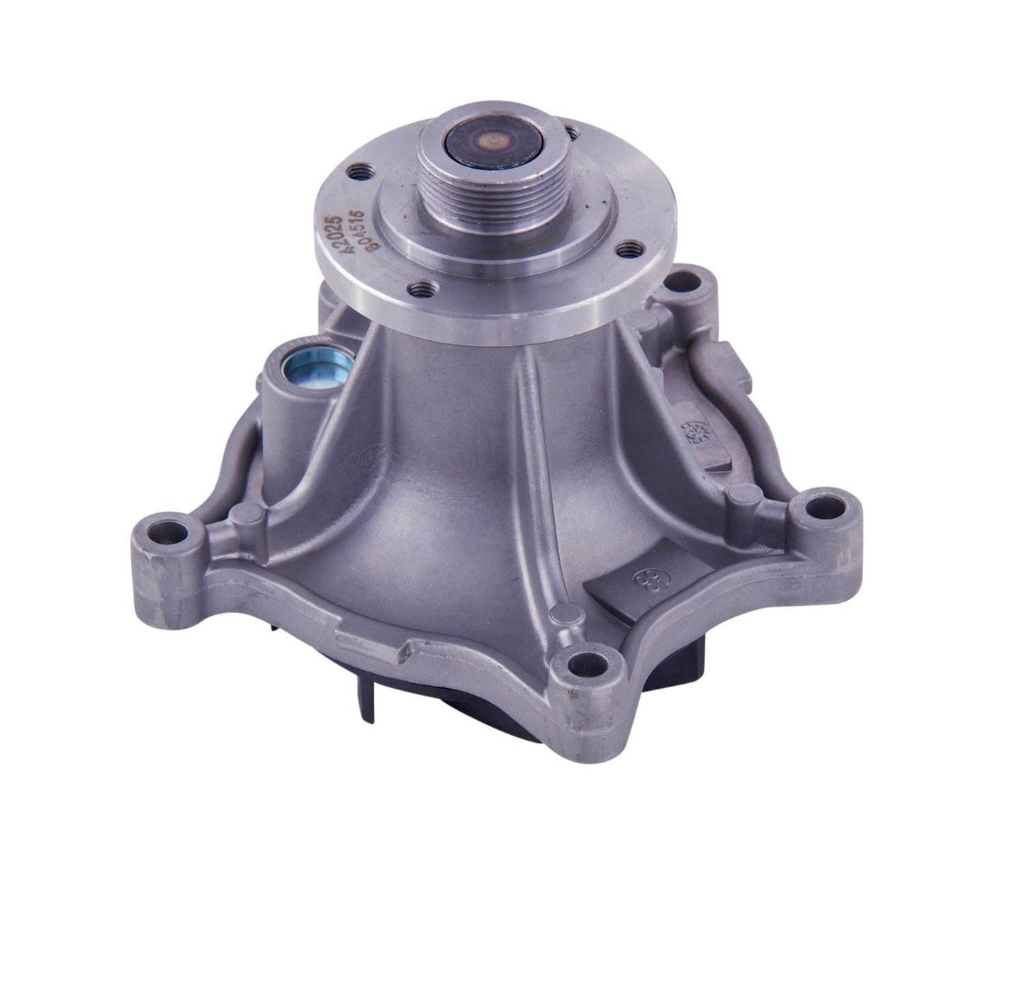 Gates Engine Water Pump 42025