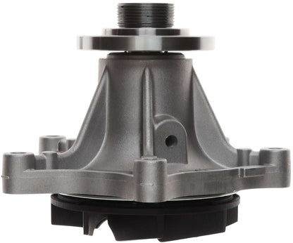 Gates Engine Water Pump 42025