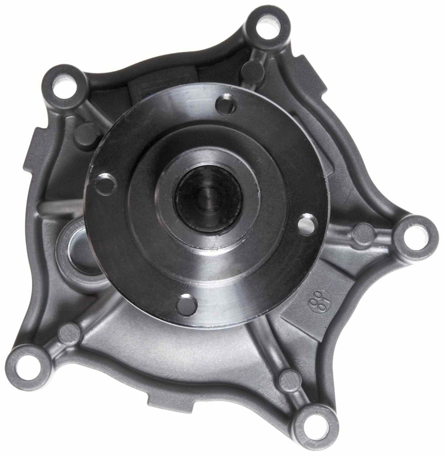 Gates Engine Water Pump 42025