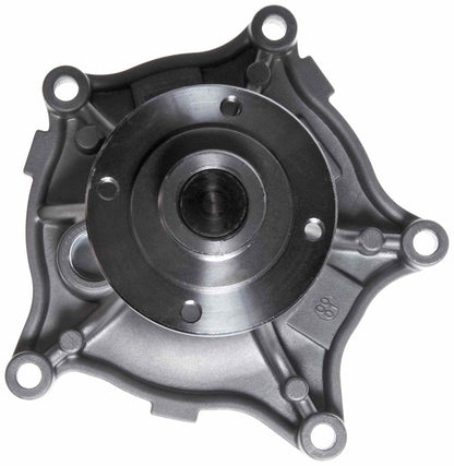 Gates Engine Water Pump 42025