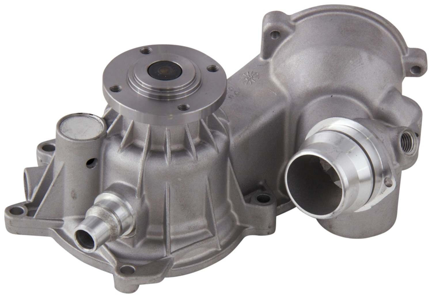 Gates Engine Water Pump 42027