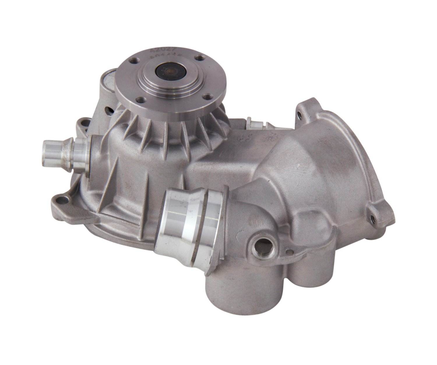 Gates Engine Water Pump 42027