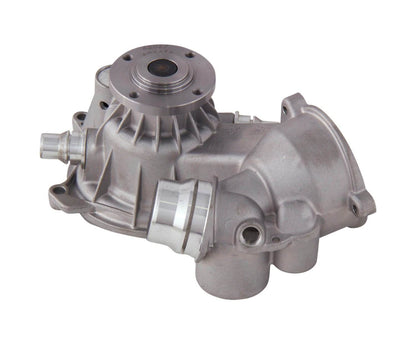 Gates Engine Water Pump 42027