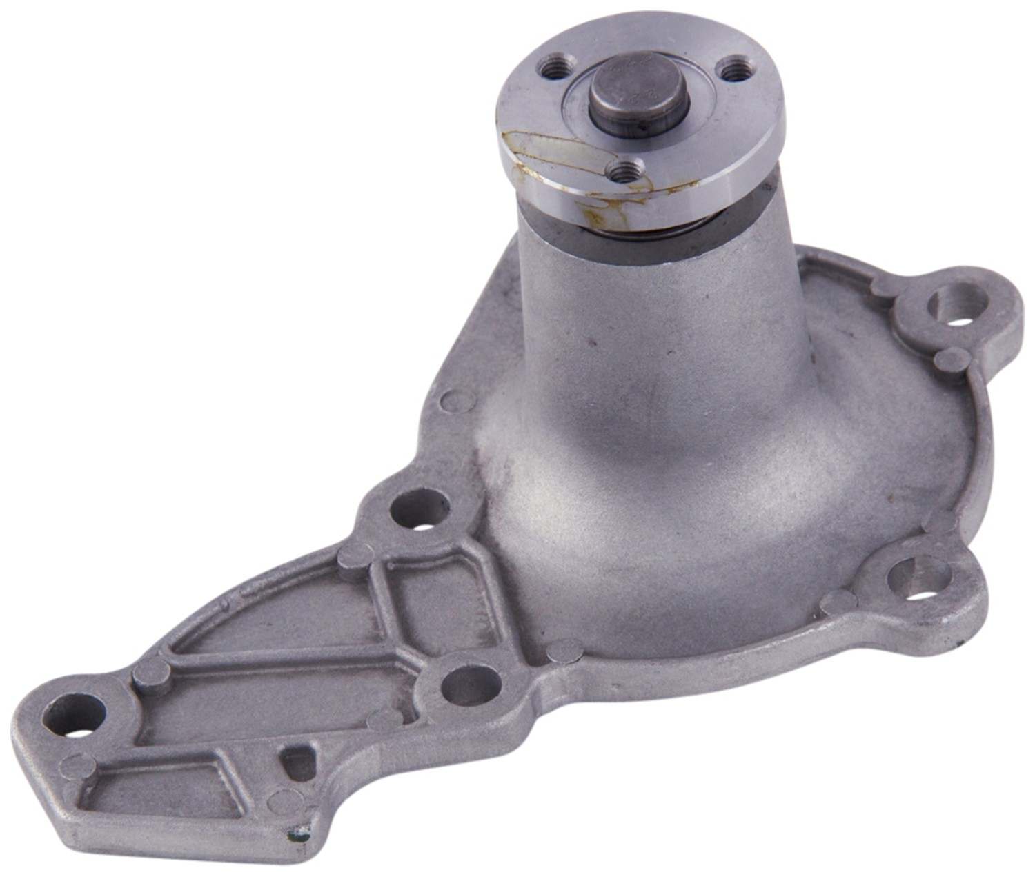 Gates Engine Water Pump 42028