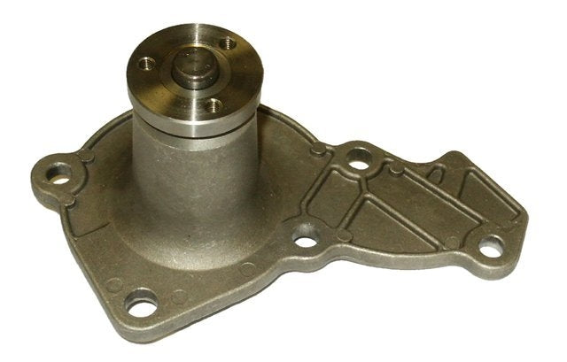 Gates Engine Water Pump 42028