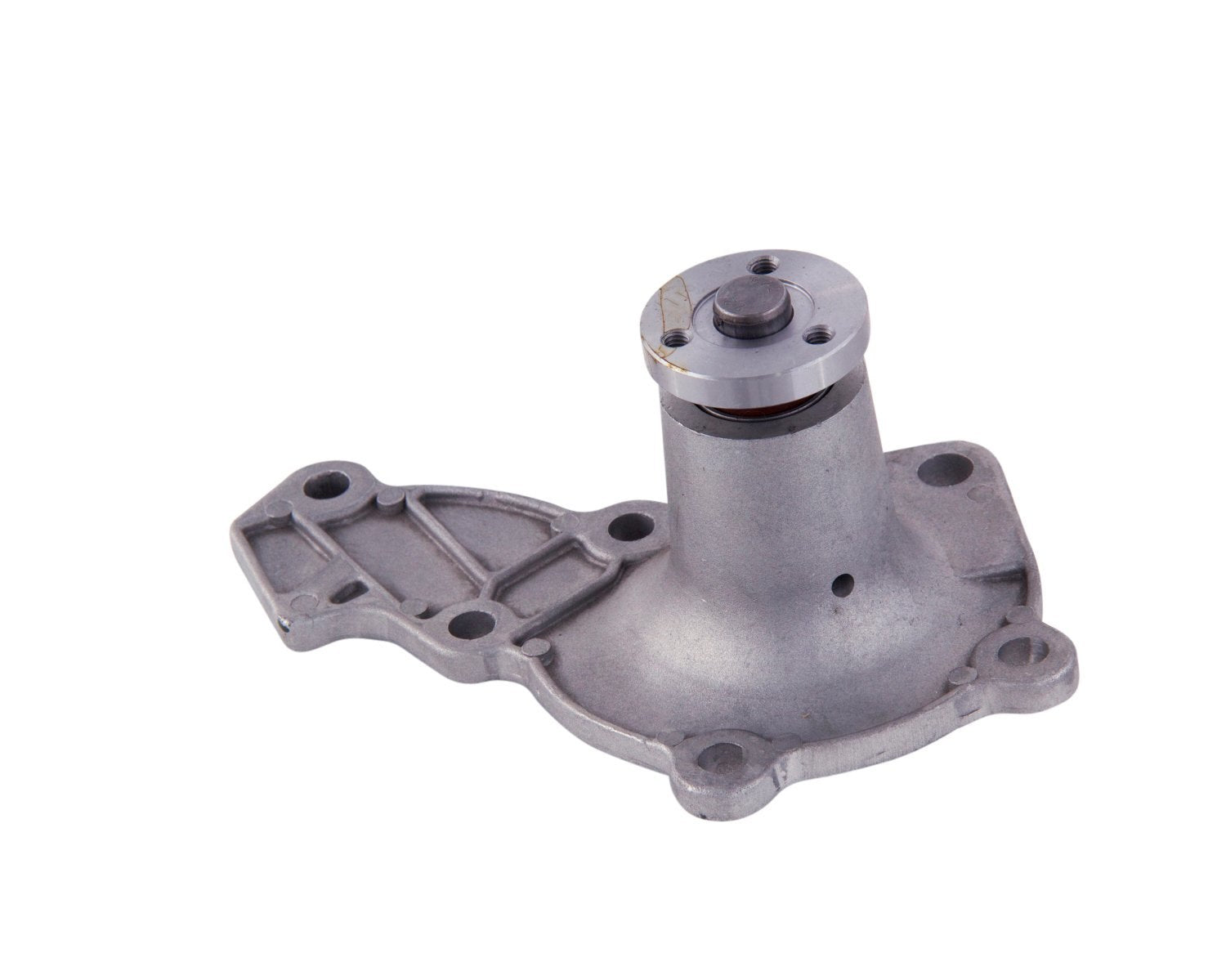 Gates Engine Water Pump 42028