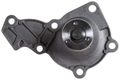 Gates Engine Water Pump 42028