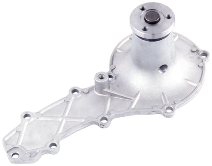 Gates Engine Water Pump 42029
