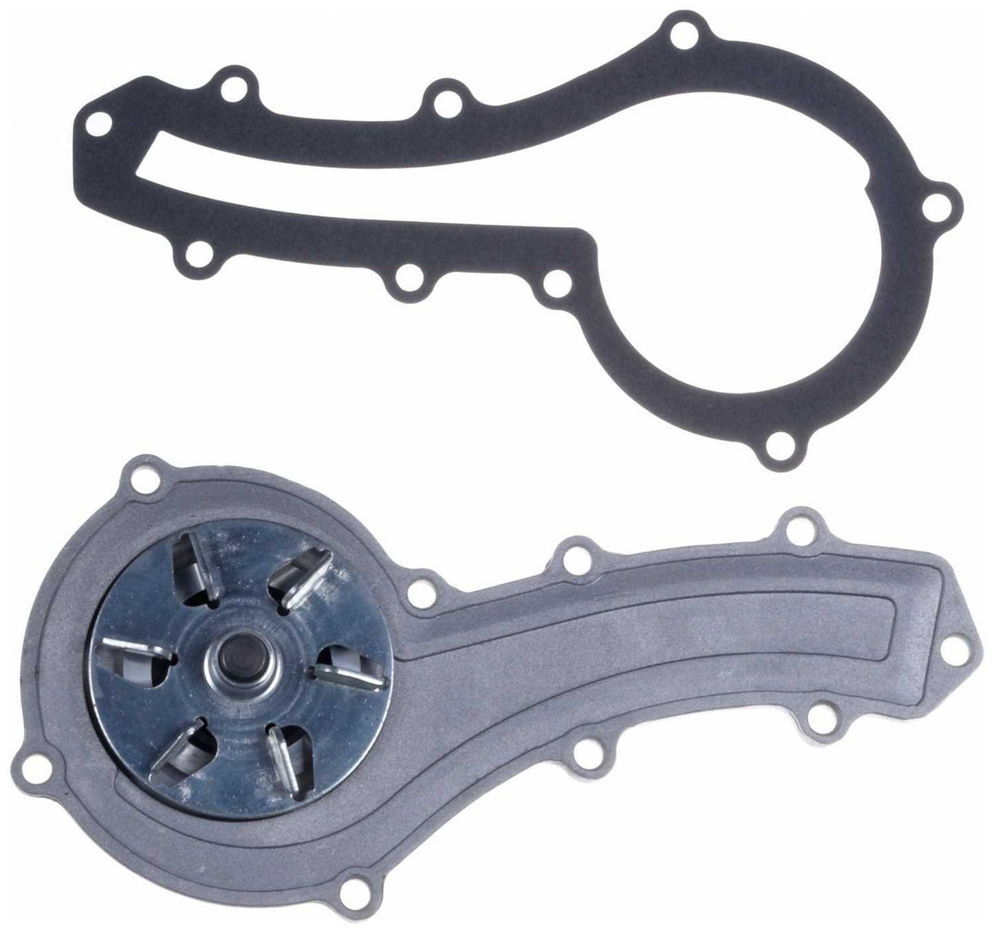 Gates Engine Water Pump 42029