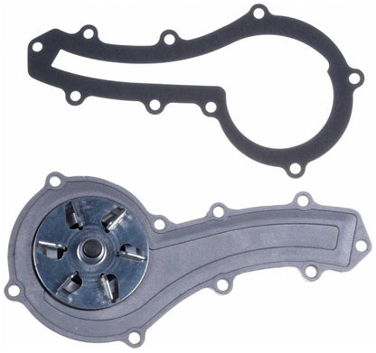 Gates Engine Water Pump 42029