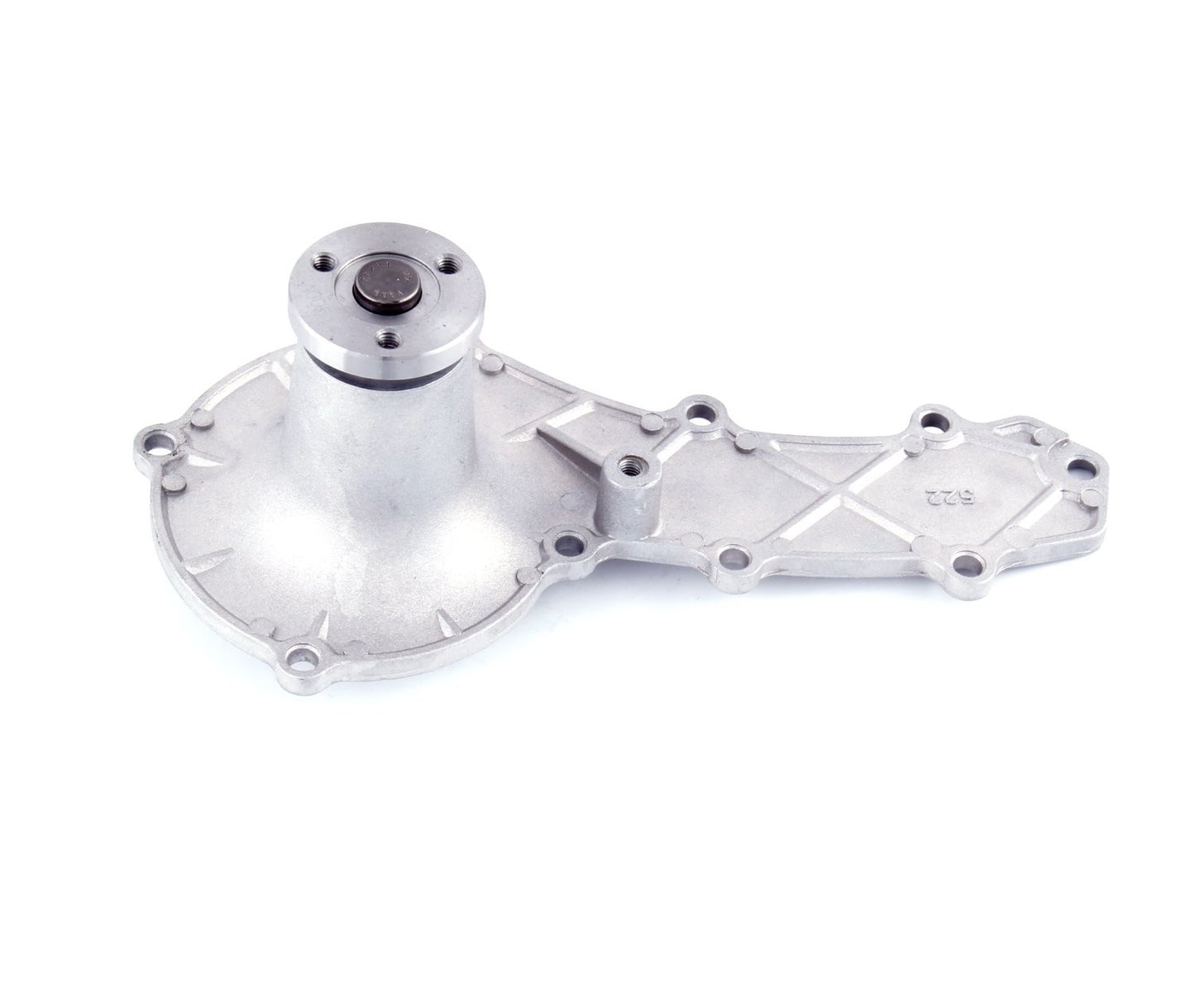 Gates Engine Water Pump 42029