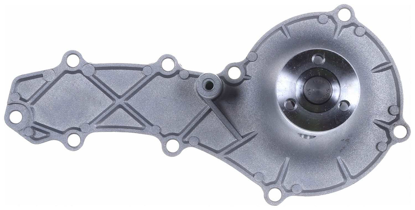 Gates Engine Water Pump 42029