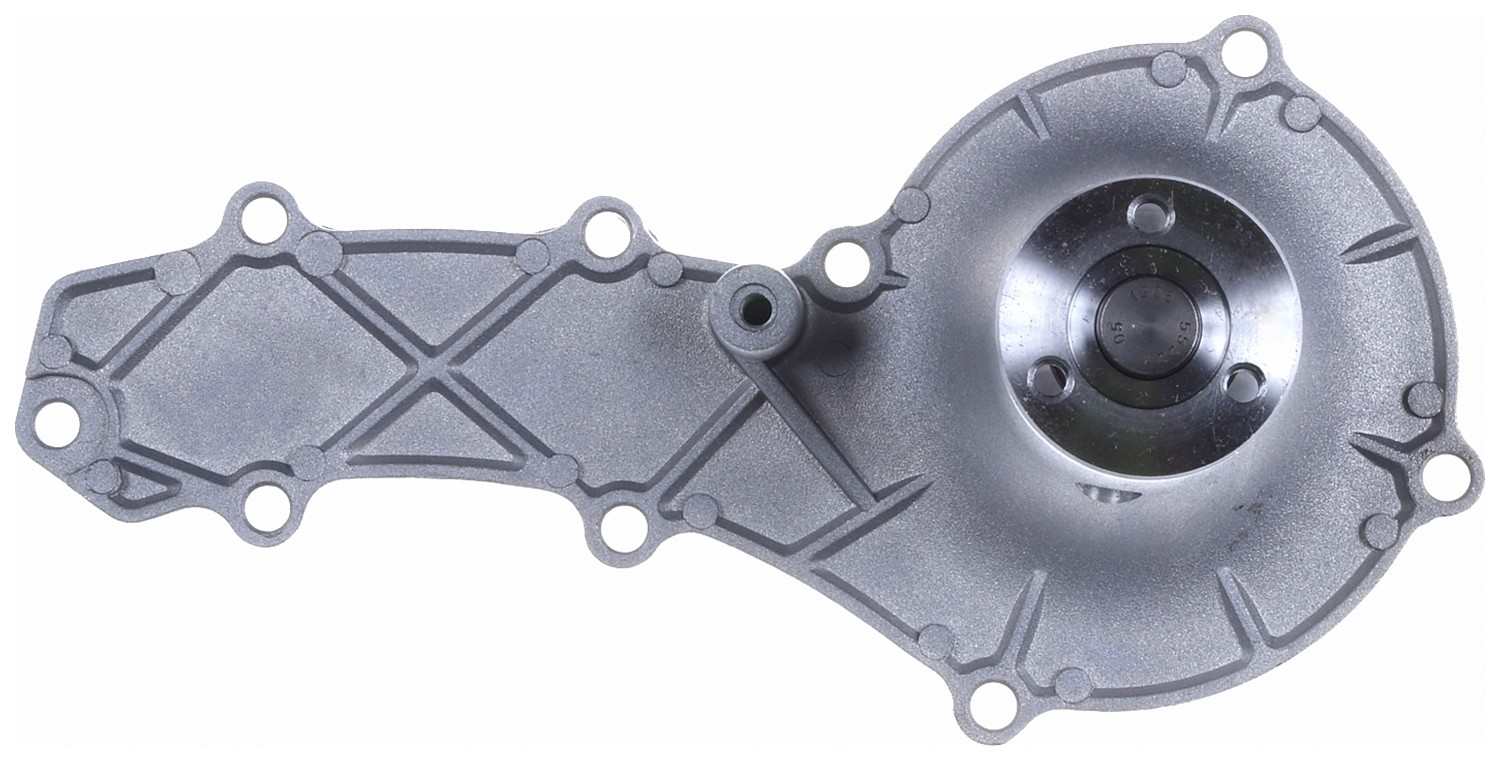 Gates Engine Water Pump 42029