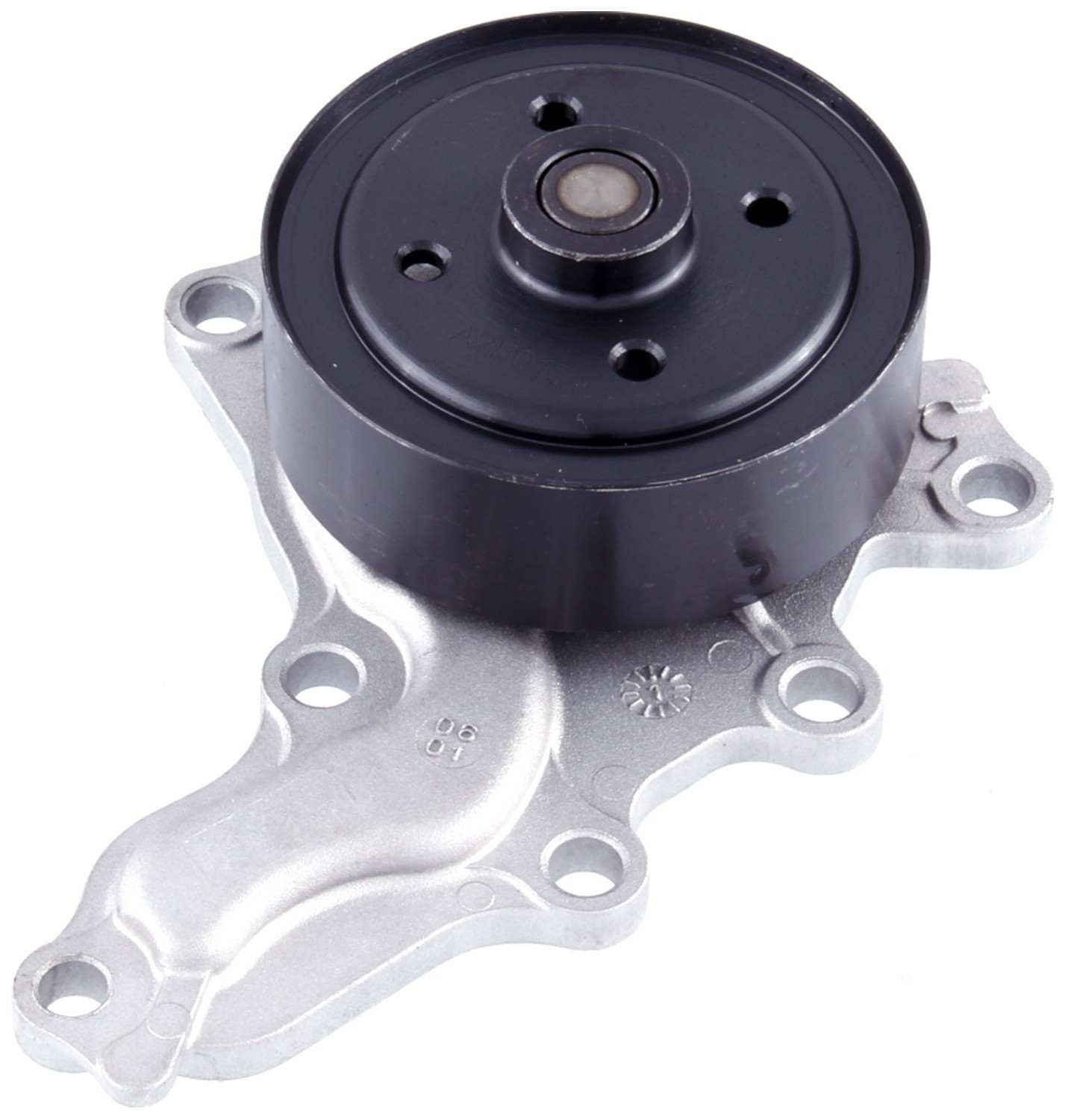 Gates Engine Water Pump 42031