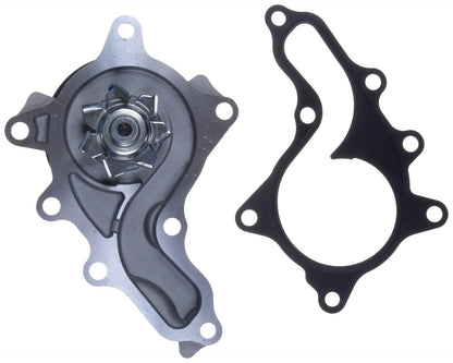 Gates Engine Water Pump 42031
