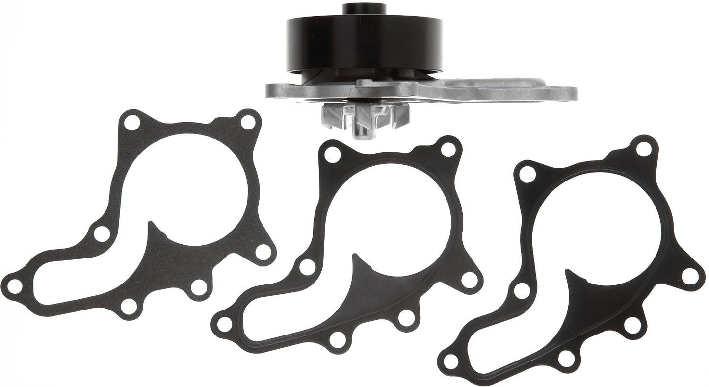 Gates Engine Water Pump 42031