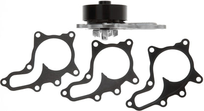 Gates Engine Water Pump 42031