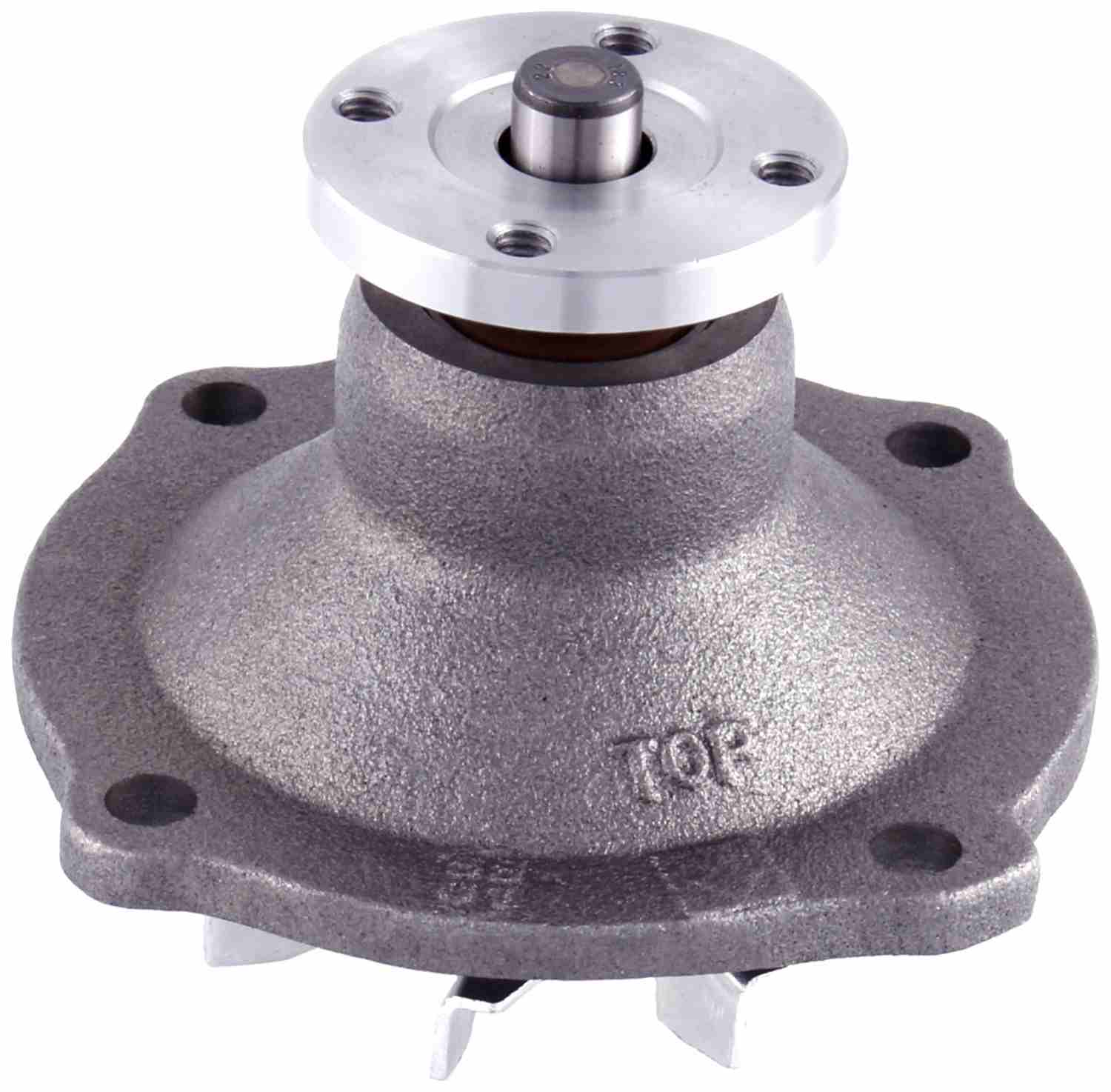 Gates Engine Water Pump 42032