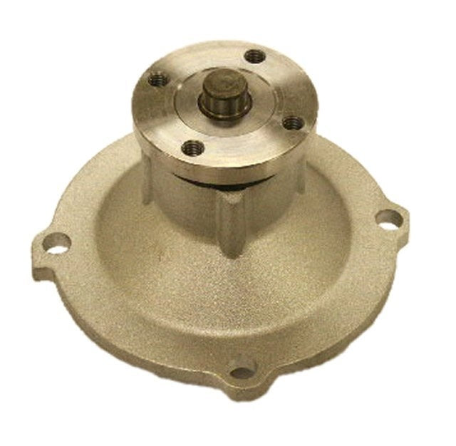 Gates Engine Water Pump 42032