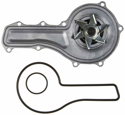 Gates Engine Water Pump 42033