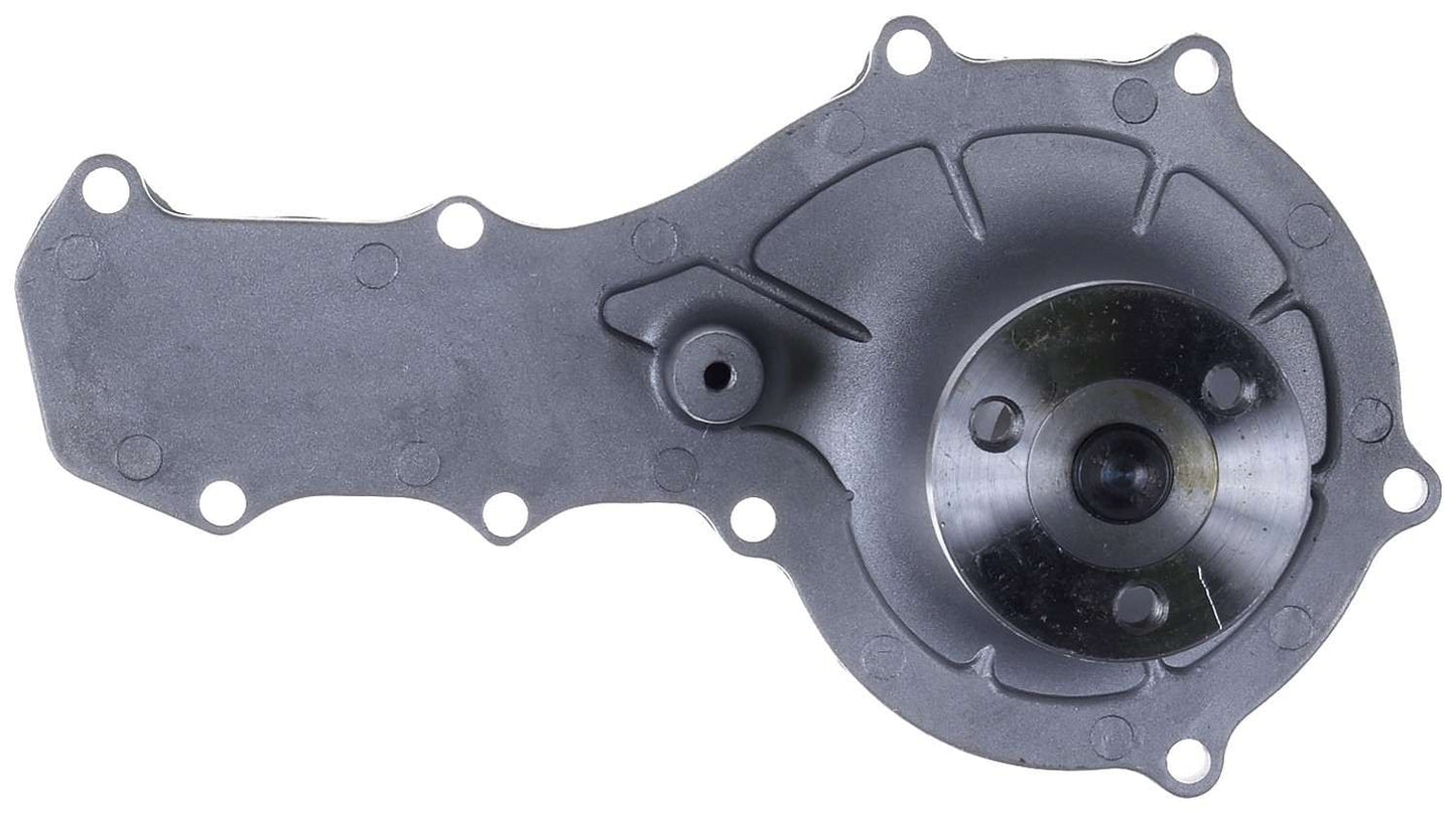 Gates Engine Water Pump 42033