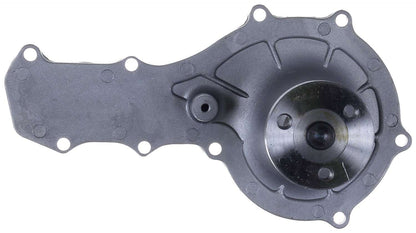 Gates Engine Water Pump 42033