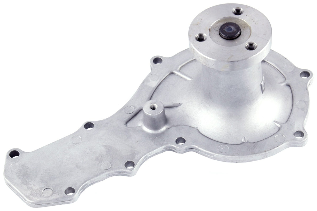 Gates Engine Water Pump 42034