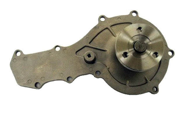 Gates Engine Water Pump 42034
