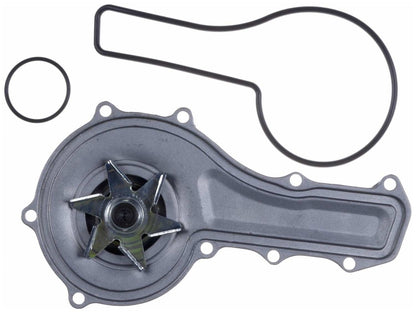 Gates Engine Water Pump 42034