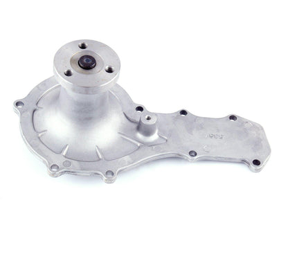 Gates Engine Water Pump 42034