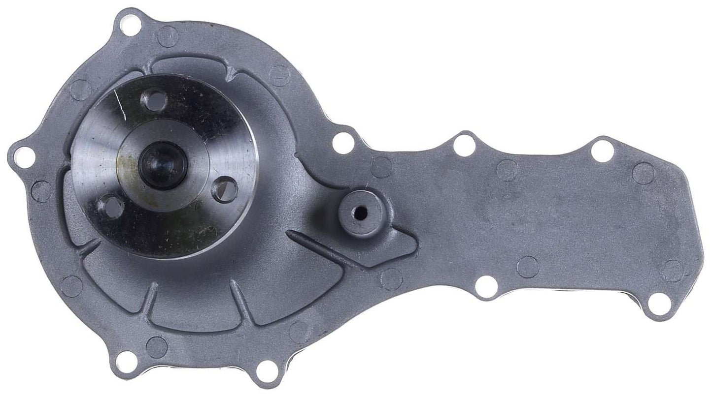 Gates Engine Water Pump 42034