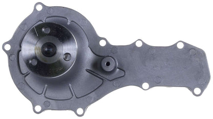 Gates Engine Water Pump 42034